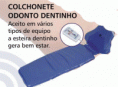 /album/galeria-de-fotos-produtos/sem-titulo-13-copia-gif1/